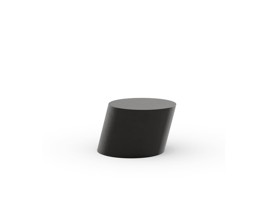 Table basse 'Tilt' - Earth