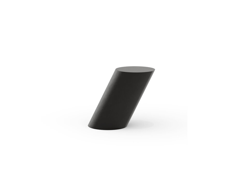 Table d'appoint Tilt - Earth