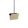 Hanging lamp 'Gallery'