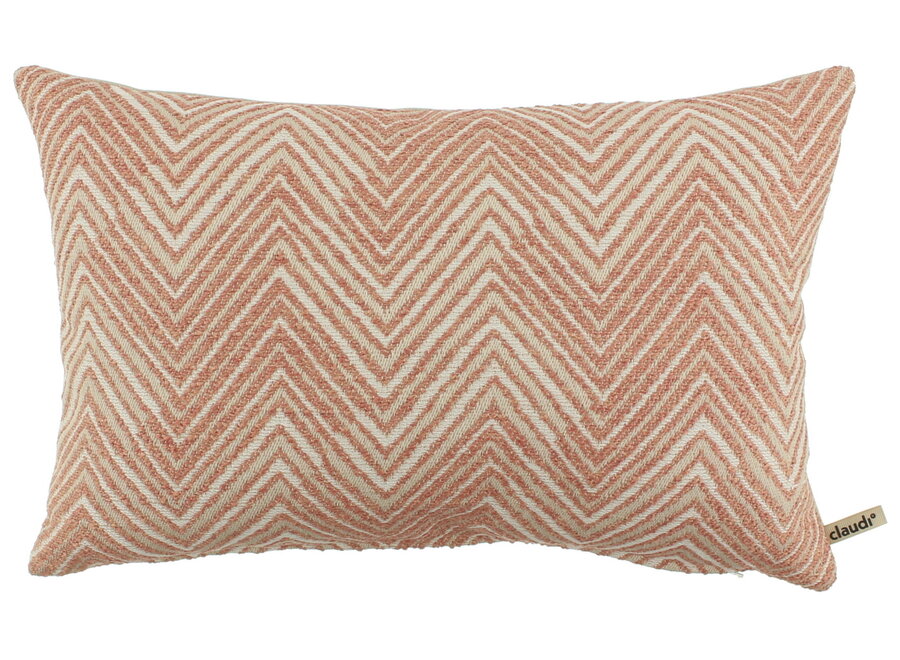 Coussin d'extérieur Bolezi Marsala