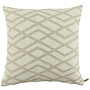 Outdoor cushion Calinto Sand