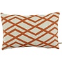 Outdoor kussen Cillia Orange