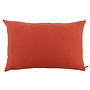 Outdoor-Kissen Funny Coral