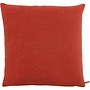 Outdoor cushion Smelly Coral