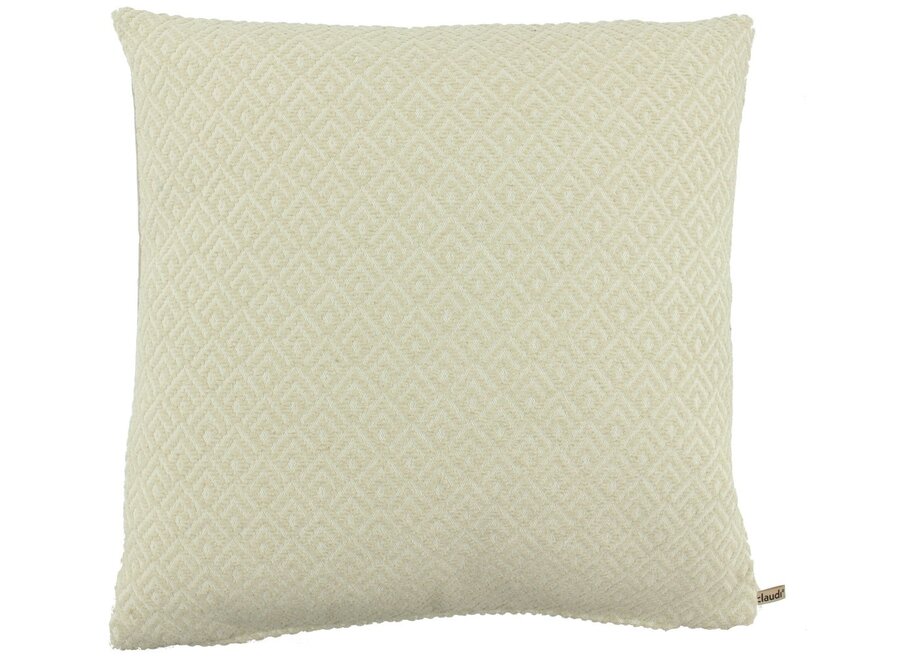 Coussin d'extérieur Stargate Naturel