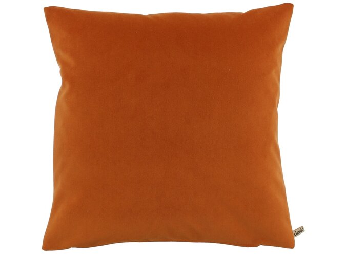 Outdoor-Kissen Onnie Orange