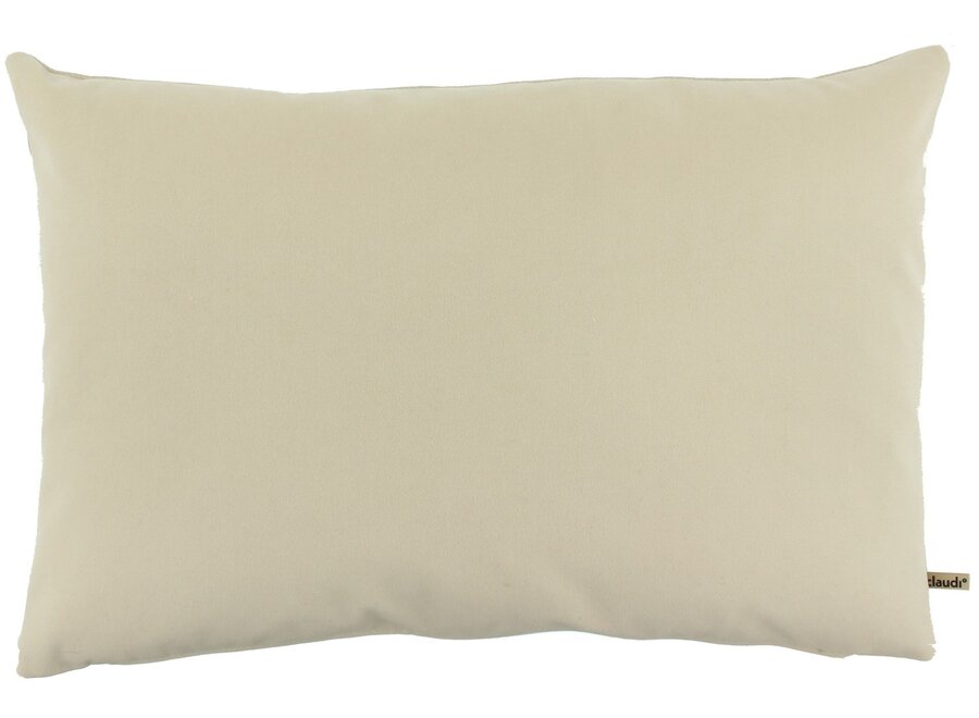 Outdoor-Kissen Onnie Sand