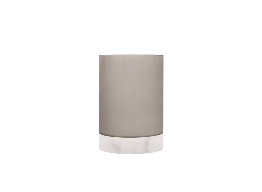 Porte-bougie 'Kalle' - L