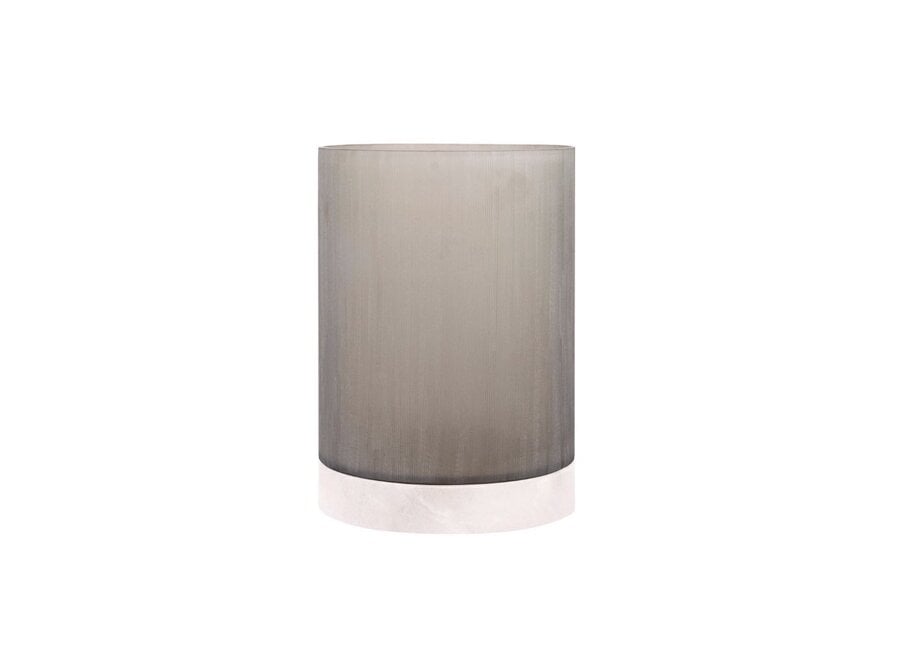 Porte-bougie 'Kalle' - XXL