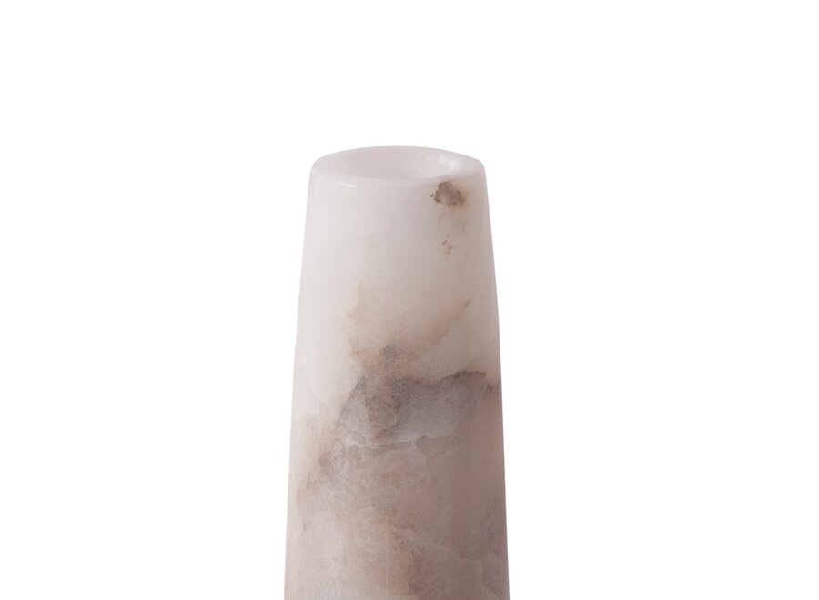 Vase 'Oliva' - S