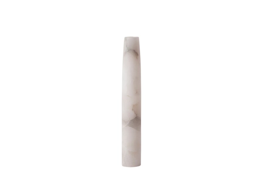 Vase 'Oliva' - M