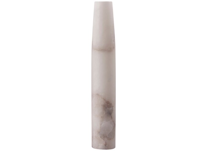 Vase 'Oliva' - XL