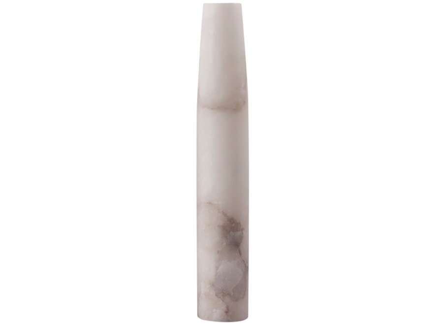 Vase 'Oliva' - XL