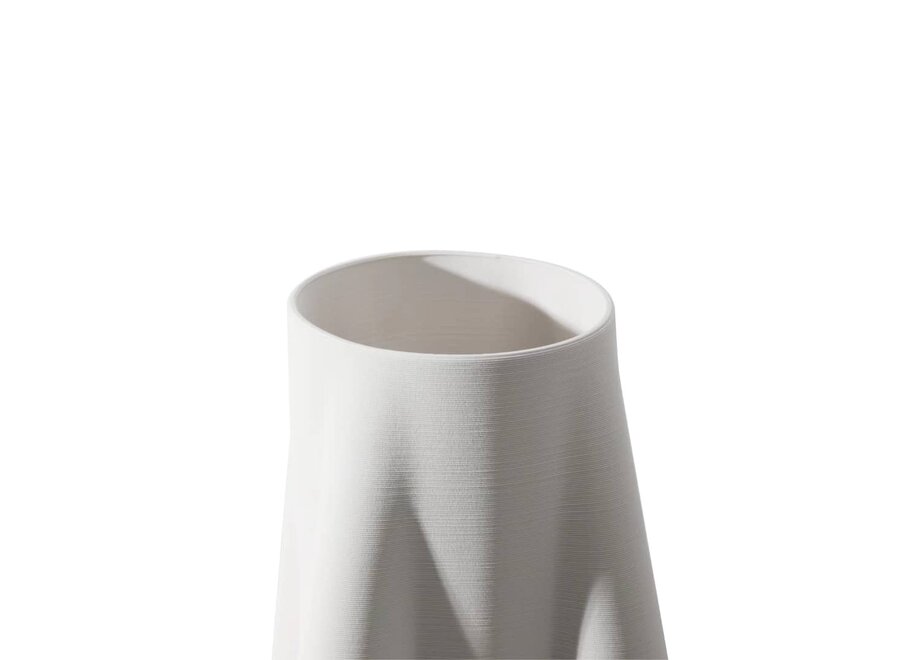 Vase 'Moana' - M