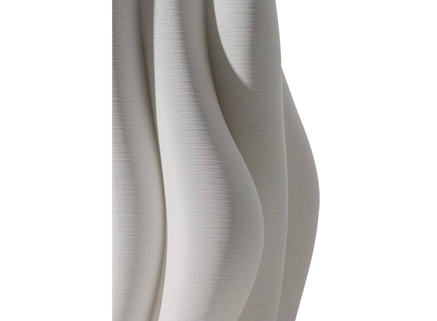 Vase 'Moana' - M
