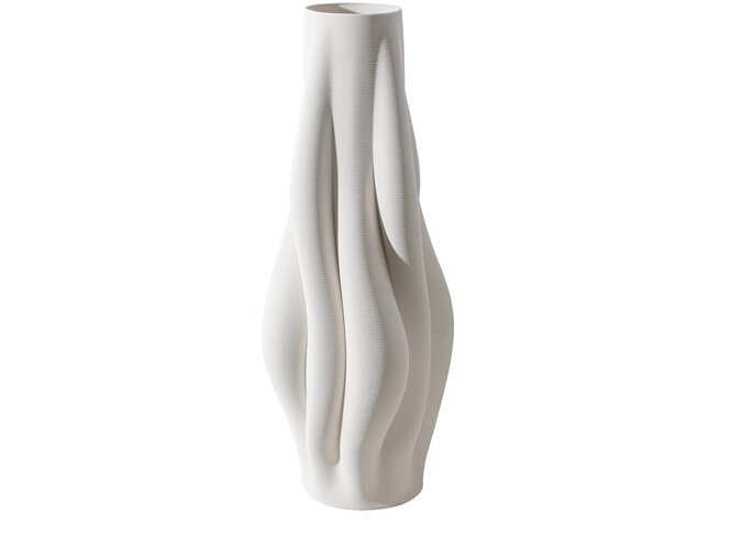 Vase 'Moana' - M