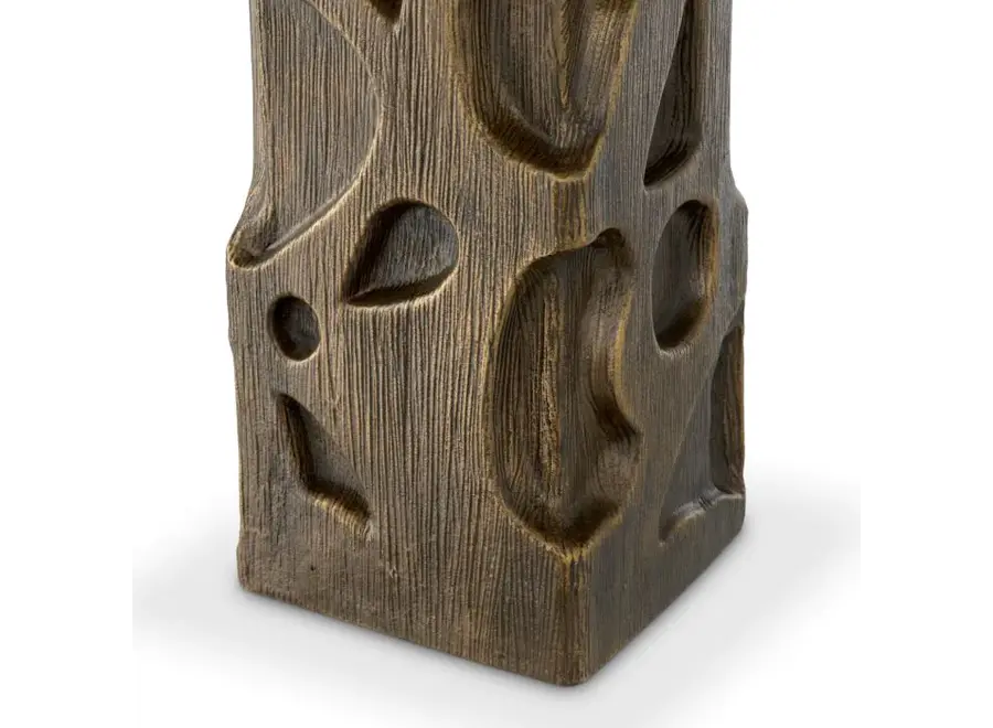 Lampe à poser 'Enzo'