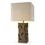 Table lamp 'Enzo'