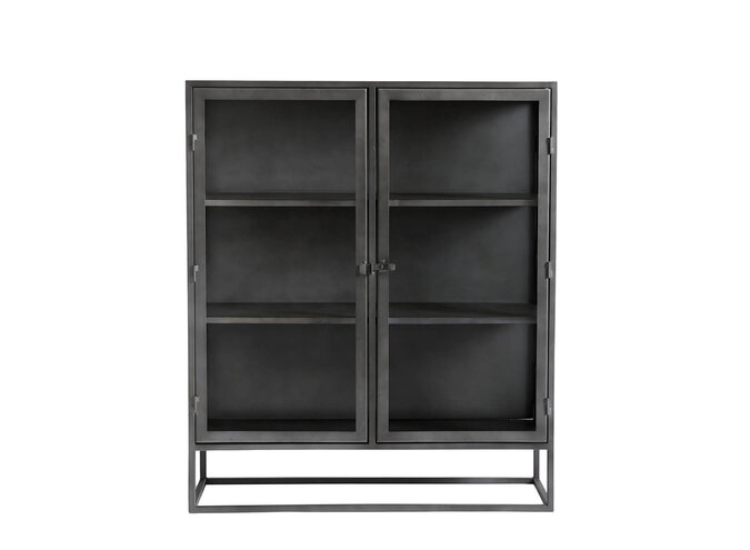 Dressoir 'Boston'