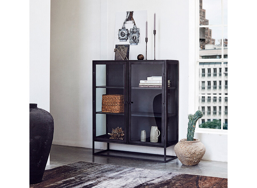 Dressoir 'Boston'