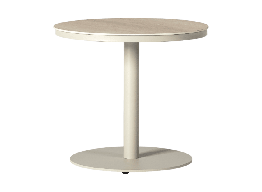 Tuintafel 'Salerno' - Linen