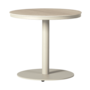 Tuintafel 'Salerno' - Linen