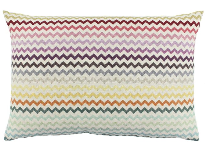 Kissen Lilo Multicolor Light