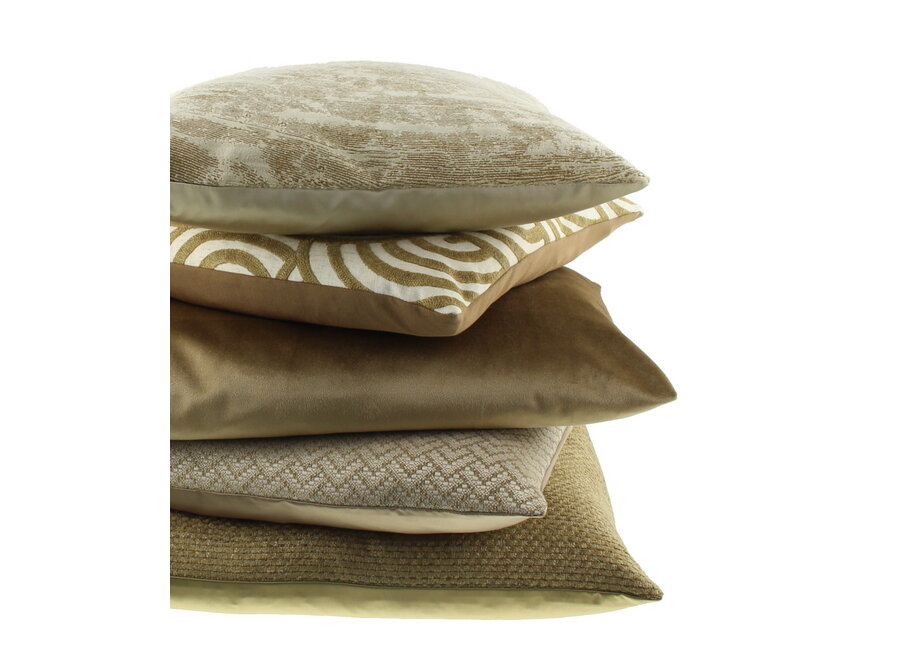Dekoratives Geodis Camel