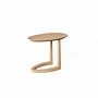 Table d'appoint 'Palma' - Teak