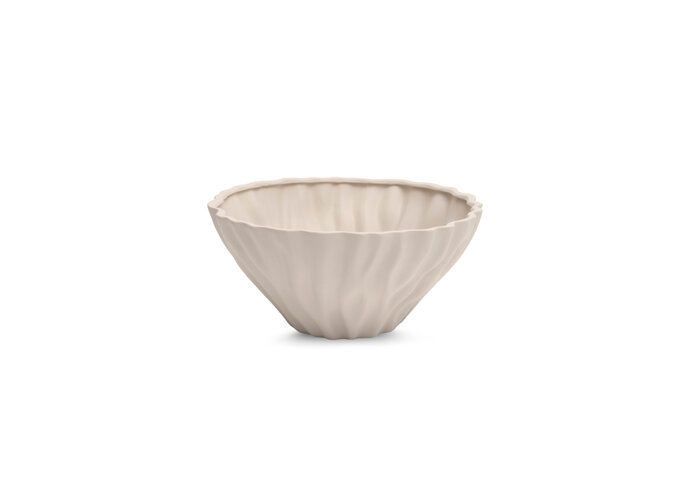 Coupe 'Aponi' Sand