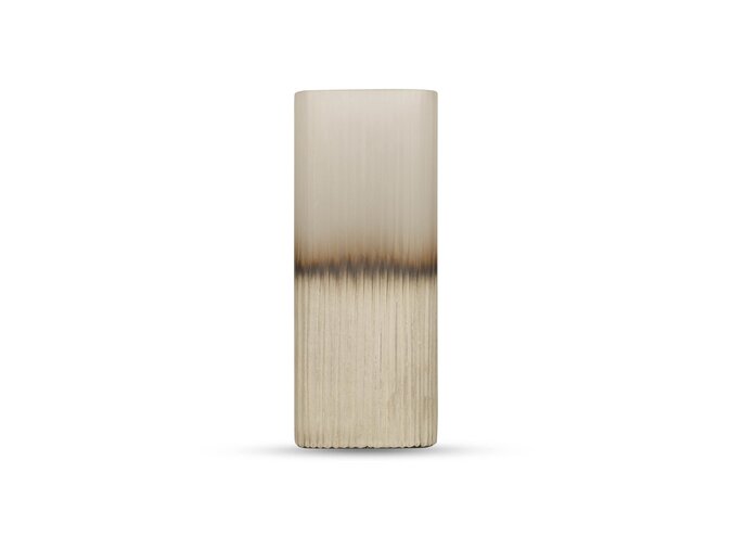 Hurricane 'Ine' - Smoke/Beige - M