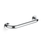 Grab rail 'Basic' - WGF  - Chrome