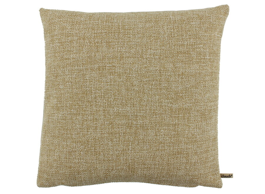 Outdoor-Kissen Acapulco Sand