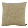 Coussin d'extérieur Acapulco Sand