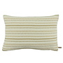 Coussin d'extérieur Basket Sand