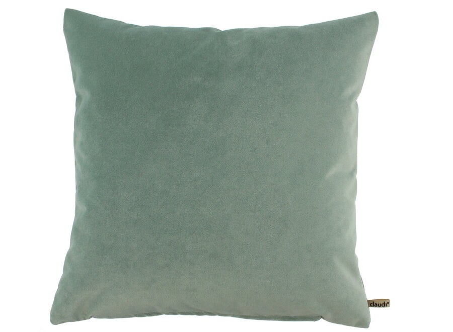 Outdoor cushion Playa Mint