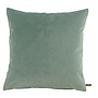 Coussin d'extérieur Playa Mint