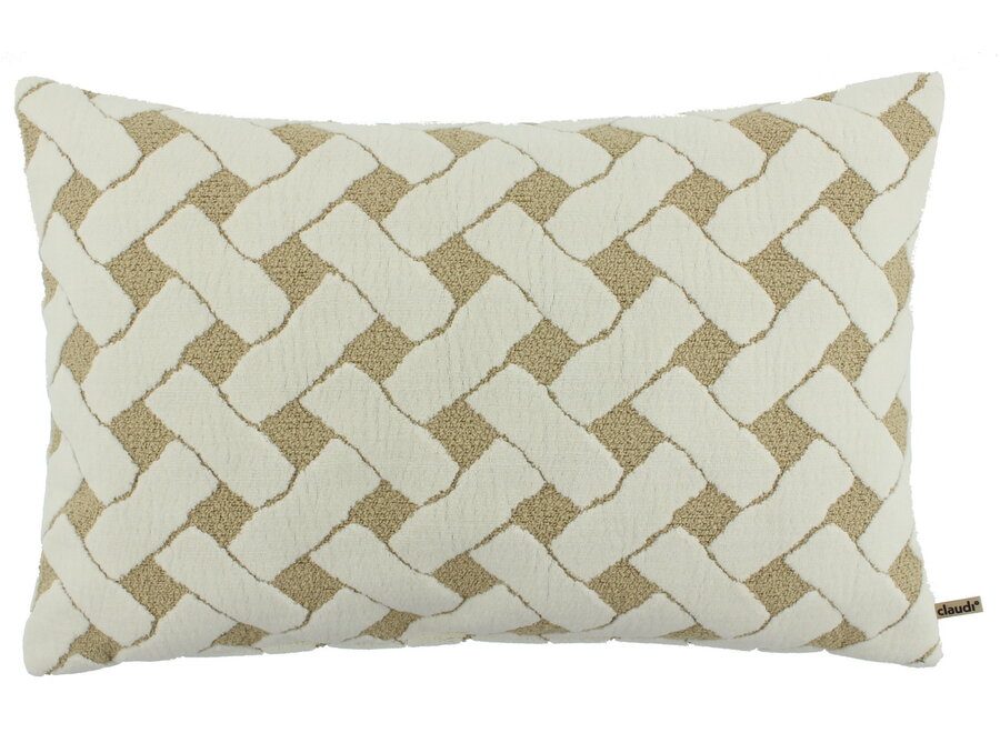 Outdoor cushion Vacation Sand