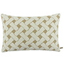 Coussin d'extérieur Vacation Sand