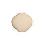 Vaas 'Decora' Mint Sandstone - M