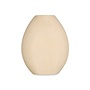 Vaas 'Decora' Mint Sandstone - L