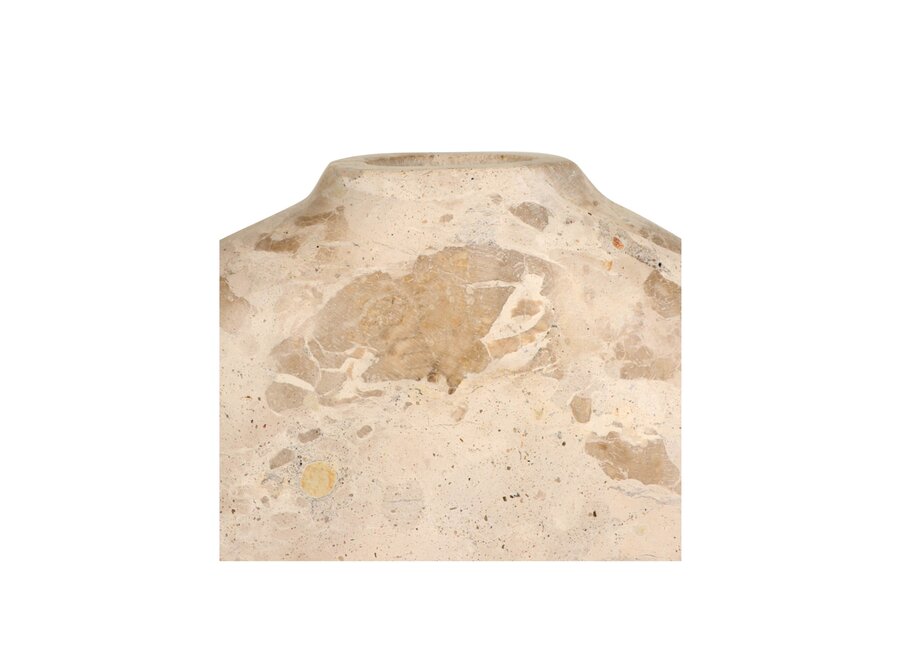 Vaas 'Decora' Butter Scotch - M