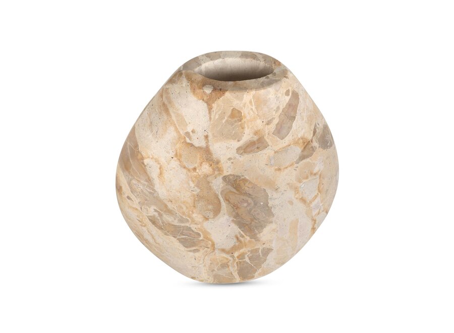Vaas 'Decora' Butter Scotch - L
