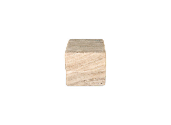 Aufbewahrungsbox 'Selfoss' Morchana