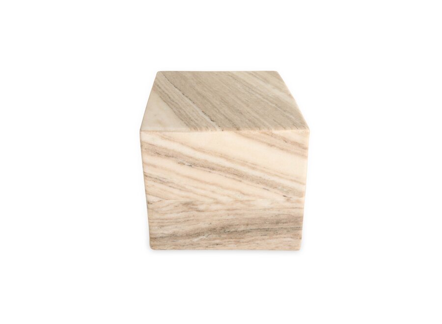 Storage box 'Selfoss' Morchana
