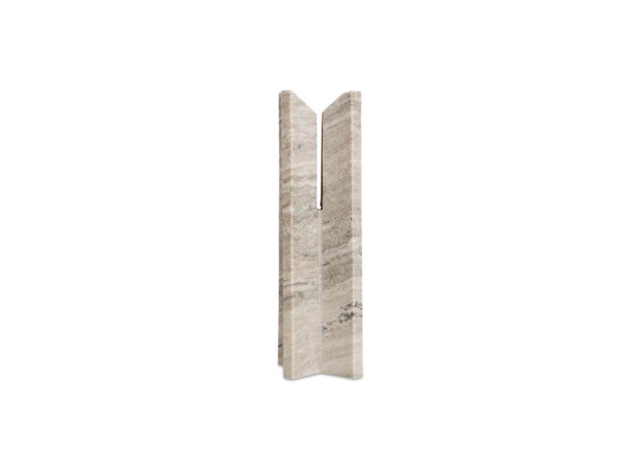 Decor object 'Ely' - Morchana - M