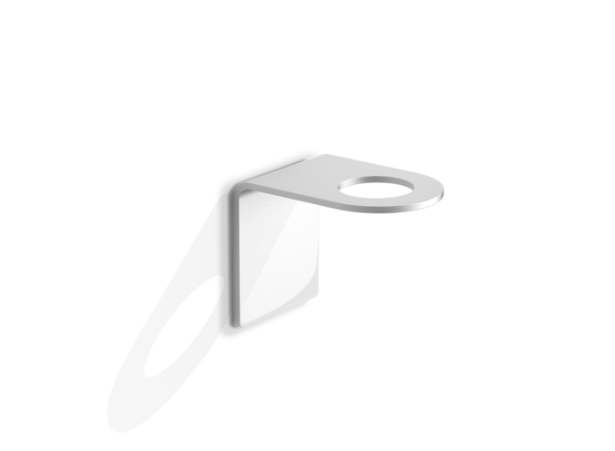 Support distributeur de savon Basic - SK - White