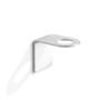 Soap Dispenser Holder 'Basic' - SK - White