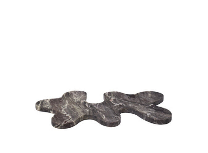 Decoration object 'Denali'