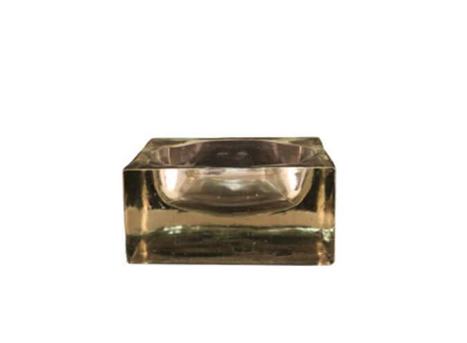 Decoration object 'Edgar'